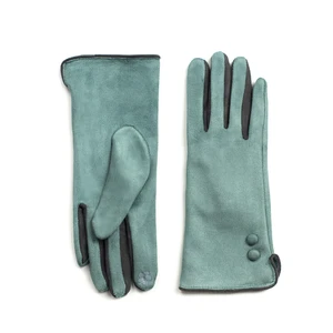 Art Of Polo Woman's Gloves rk20323 Light