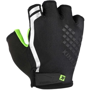 KinetiXx Luke Gloves Black 8