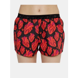 Women's Boxer shorts REPRESENT