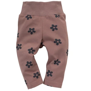 Pinokio Gyerekek Boldogság Leggings