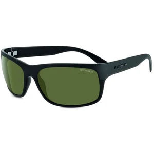 Serengeti Pistoia Lunettes de sport