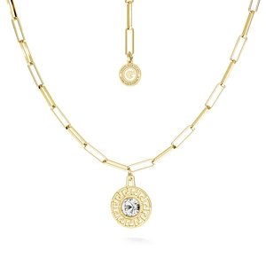 Giorre Woman's Necklace 36080