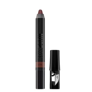 Nudestix Intense Matte univerzálna ceruzka na pery a líca odtieň Icon 2,8 g