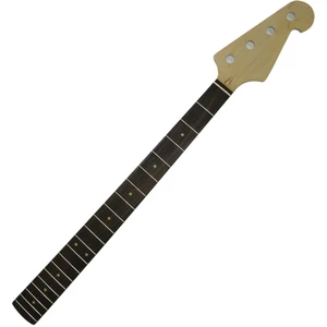 Dr.Parts PB R Precision Bass Bass neck