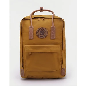 Fjällräven Kanken No.2 Laptop 15" 166 Acorn