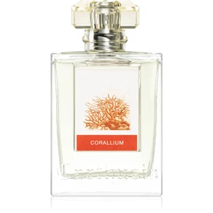 Carthusia Corallium parfumovaná voda unisex 100 ml