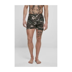 Boxershorts Woodland