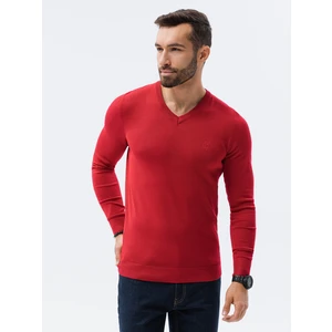 Ombre Clothing Men's sweater E191