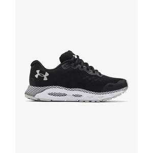 Under Armour UA W HOVR Infinite 3 Dámská běžecká obuv 3023556-002 Black 75