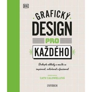 Grafický design pro každého