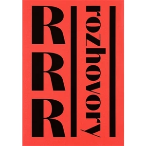 RR rozhovory