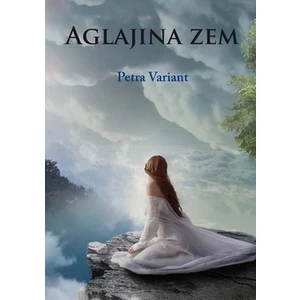 Aglajina zem - Variant Petra