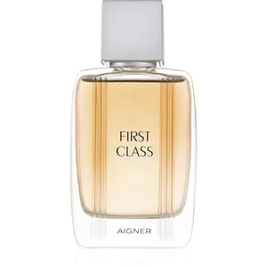 Etienne Aigner First Class toaletní voda pro muže 50 ml