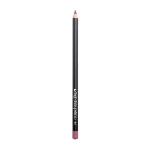 Diego dalla Palma Lip Pencil ceruzka na pery odtieň 84 1.83 g