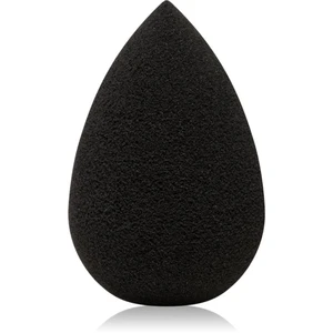 beautyblender® Original hubka na make-up Pro Black