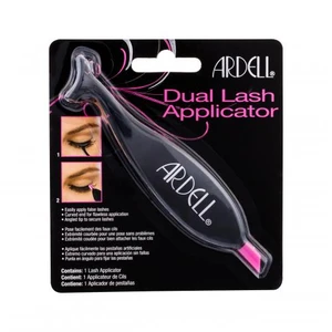 Ardell Dual Lash Applicator 1 ks umelé mihalnice pre ženy