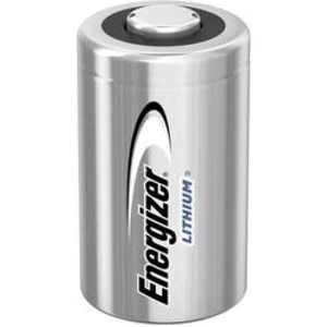 Energizer Foto Lithium CR 2, 3 V