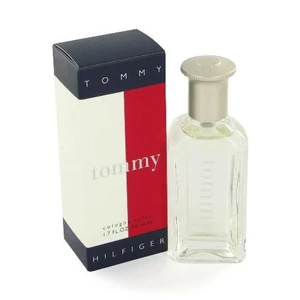 Tommy Hilfiger Tommy Man woda toaletowa dla mężczyzn 50 ml