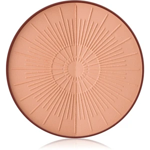 Artdeco Bronzing Powder Compact Refill kompaktný bronzujúci púder náhradná náplň odtieň 30 Terracotta 8 g