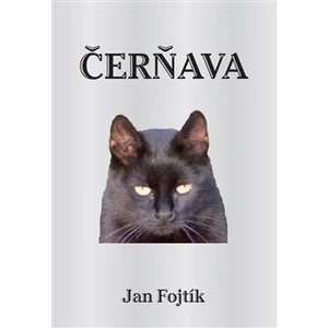 Čerňava - Fojtík Jan