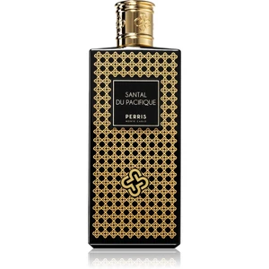 Perris Monte Carlo Santal du Pacifuque parfémovaná voda unisex 100 ml