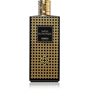 Perris Monte Carlo Santal du Pacifuque parfumovaná voda unisex 100 ml