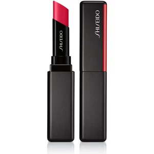 Shiseido ColorGel LipBalm 106 Redwood szminka odżywcza o działaniu nawilżającym 2 g