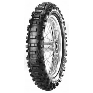 PIRELLI 140/80 -18 70M SCORPION_PRO TT M+S