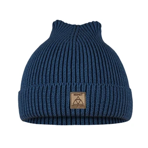 STING Kids's Hat 21K Navy Blue