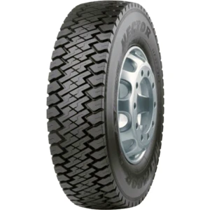 MATADOR 265/70 R 19.5 140/138M DR_1 TL M+S 16PR