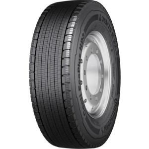 CONTINENTAL 315/45 R 22.5 147/145L CONTI_ECO_PLUS_HD3 TL M+S 3PMSF 16PR