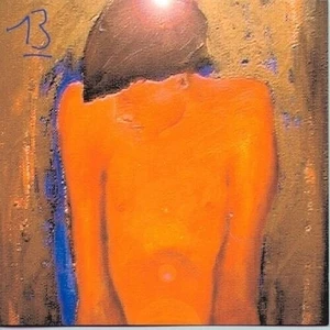 Blur - 13 (Limited Edition) (180g) (2 LP)