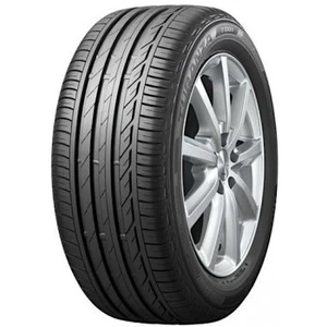 BRIDGESTONE 225/45 R 19 92W TURANZA_T001 TL