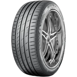 KUMHO 225/45 R 17 91W ECSTA_PS71 TL ZR