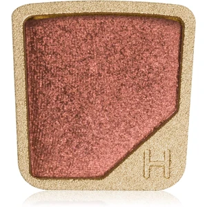 Hourglass Curator Eyeshadow očné tiene odtieň Act 1 g