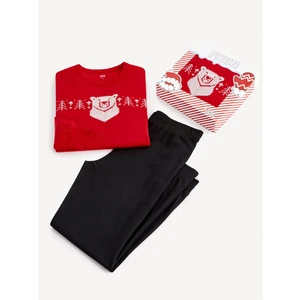 Celio Pajama Gift Box - Men's