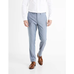 Celio Formal trousers Domikro - Men