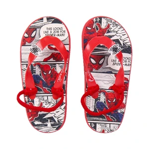 FLIP FLOPS PREMIUM SPIDERMAN