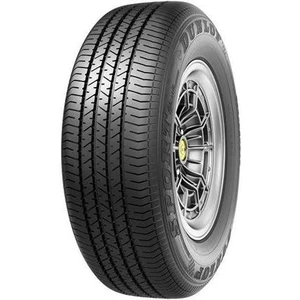 DUNLOP 185/70 R 15 89V SPORT_CLASSIC TL N0