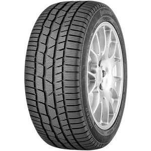 CONTINENTAL 235/40 R 19 92V CONTIWINTERCONTACT_TS830P TL N0 M+S 3PMSF FR