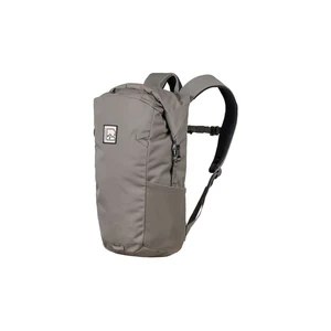 Hannah RENEGADE 20 silver sage II single-compartment backpack