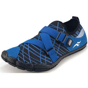 AQUA SPEED Unisex's Swimming Shoes Aqua Shoe Tortuga