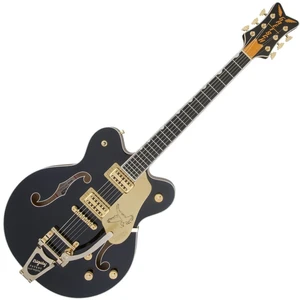 Gretsch G6636T Players Edition Falcon Semiakustická gitara