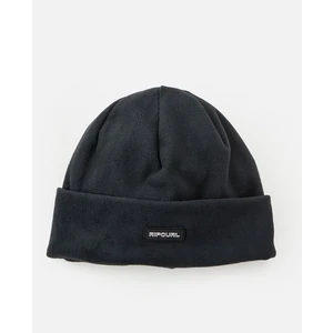 Winter beanie Rip Curl 10M REG BEANIE Black