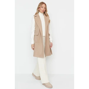 Cappotto da donna  Trendyol Basic