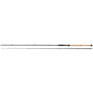 Dam prut nanoflex pro+ salmon ace 3,6 m 50-150 g