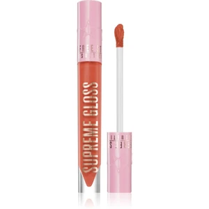 Jeffree Star Cosmetics Supreme Gloss lesk na pery odtieň Everybody Knows 5,1 ml