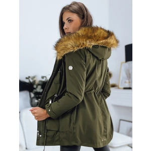 Giacca da donna DStreet Parka