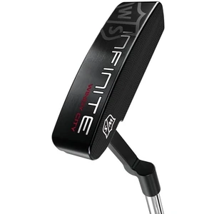 Wilson Staff Infinite Jobbkezes 34''