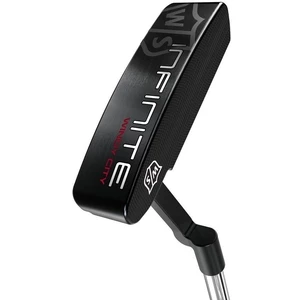 Wilson Staff Infinite Rechte Hand 34''